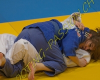 1JUDO - 0565